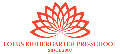 Lotus Kindergarten